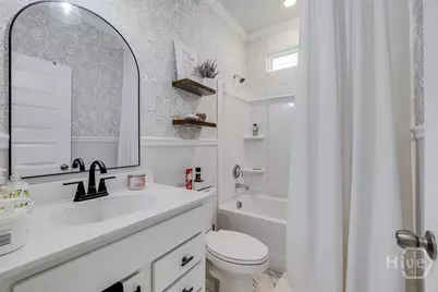 110 Weyview Gardens S, Pooler, GA 31322 - Photo 39