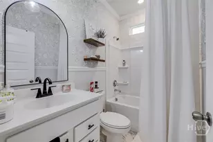110 Weyview Gardens S, Pooler, GA 31322 - Photo 39