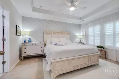 110 Weyview Gardens S, Pooler, GA 31322 - Photo 27