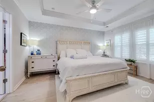 110 Weyview Gardens S, Pooler, GA 31322 - Photo 27