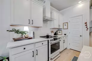 110 Weyview Gardens S, Pooler, GA 31322 - Photo 21