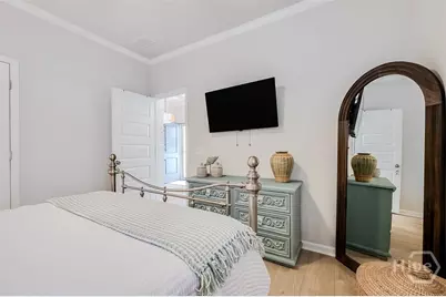 110 Weyview Gardens S, Pooler, GA 31322 - Photo 41
