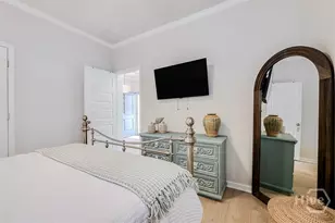 110 Weyview Gardens S, Pooler, GA 31322 - Photo 41