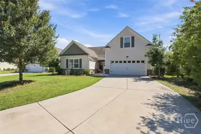 4 Catteshall Lane, Pooler, GA 31322 - Photo 3