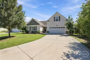 4 Catteshall Ln, Pooler, GA 31322 - Photo 3