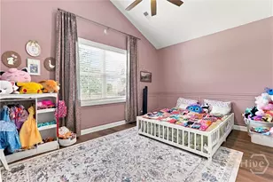 4 Catteshall Ln, Pooler, GA 31322 - Photo 23