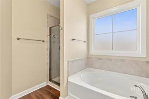 4 Catteshall Ln, Pooler, GA 31322 - Photo 21