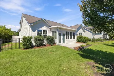 4 Catteshall Lane, Pooler, GA 31322 - Photo 31