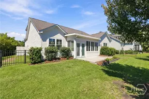 4 Catteshall Ln, Pooler, GA 31322 - Photo 31