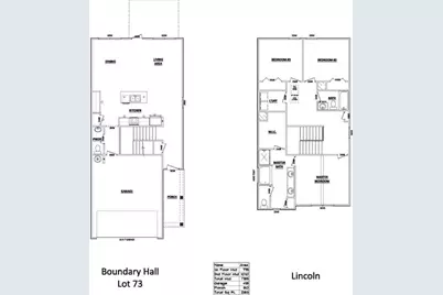 372 Boundary Hall Way, Hinesville, GA 31313 - Photo 3