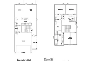 372 Boundary Hall Way, Hinesville, GA 31313 - Photo 3