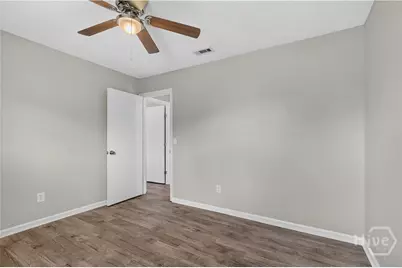 662 Demere Street, Hinesville, GA 31313 - Photo 17