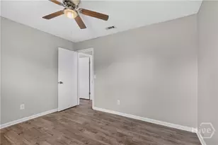 662 Demere Street, Hinesville, GA 31313 - Photo 17