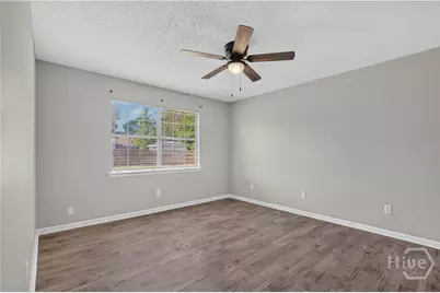 662 Demere Street, Hinesville, GA 31313 - Photo 19