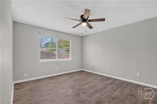 662 Demere Street, Hinesville, GA 31313 - Photo 19