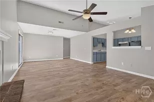662 Demere Street, Hinesville, GA 31313 - Photo 7