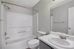 662 Demere Street, Hinesville, GA 31313 - Photo 21