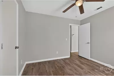 662 Demere Street, Hinesville, GA 31313 - Photo 15