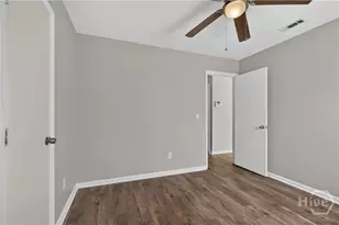 662 Demere Street, Hinesville, GA 31313 - Photo 15