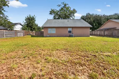 662 Demere Street, Hinesville, GA 31313 - Photo 23