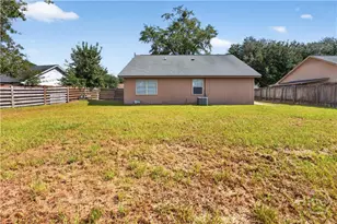 662 Demere Street, Hinesville, GA 31313 - Photo 23