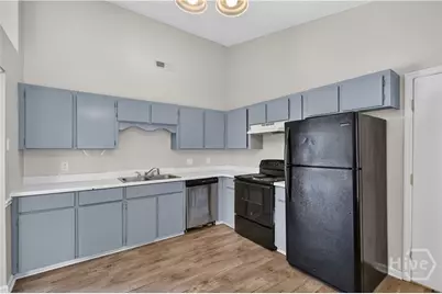 662 Demere Street, Hinesville, GA 31313 - Photo 11