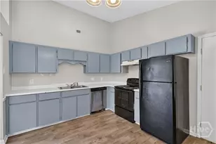 662 Demere Street, Hinesville, GA 31313 - Photo 11