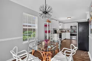 1159 Mohawk St, Savannah, GA 31419 - Photo 15