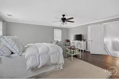 1159 Mohawk Street #M4, Savannah, GA 31419 - Photo 19