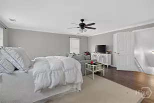 1159 Mohawk St, Savannah, GA 31419 - Photo 19