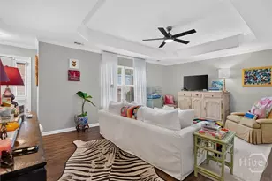 1159 Mohawk St, Savannah, GA 31419 - Photo 7