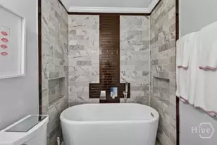 1159 Mohawk St, Savannah, GA 31419 - Photo 27