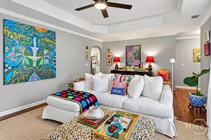 1159 Mohawk St, Savannah, GA 31419 - Photo 9