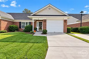 1159 Mohawk St, Savannah, GA 31419 - Photo 3