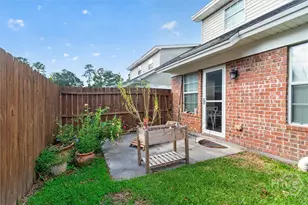 1159 Mohawk St, Savannah, GA 31419 - Photo 31
