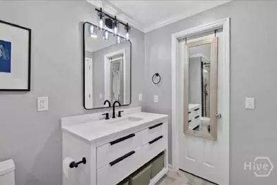 1159 Mohawk Street #M4, Savannah, GA 31419 - Photo 21