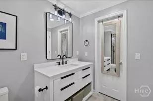 1159 Mohawk St, Savannah, GA 31419 - Photo 21