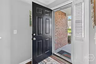 1159 Mohawk St, Savannah, GA 31419 - Photo 5