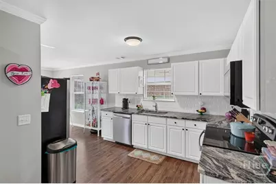 1159 Mohawk Street #M4, Savannah, GA 31419 - Photo 13
