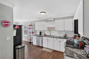 1159 Mohawk St, Savannah, GA 31419 - Photo 13
