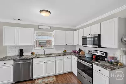 1159 Mohawk Street #M4, Savannah, GA 31419 - Photo 11