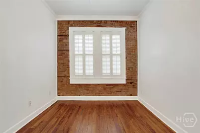 125 E Broad Street #2D, Savannah, GA 31401 - Photo 21
