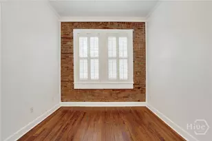 125 E Broad St, Savannah, GA 31401 - Photo 21