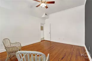 125 E Broad St, Savannah, GA 31401 - Photo 17