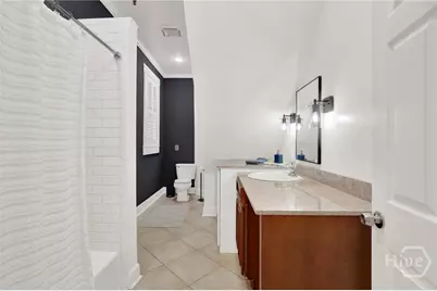 125 E Broad Street #2D, Savannah, GA 31401 - Photo 13
