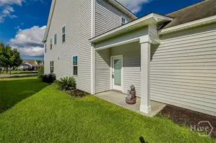 508 Lakeside Blvd, Port Wentworth, GA 31407 - Photo 41