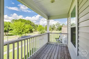 508 Lakeside Blvd, Port Wentworth, GA 31407 - Photo 39