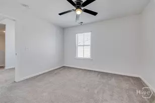 508 Lakeside Blvd, Port Wentworth, GA 31407 - Photo 35