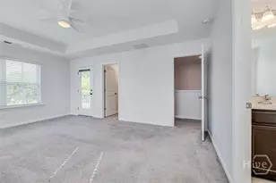 508 Lakeside Blvd, Port Wentworth, GA 31407 - Photo 29