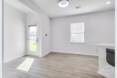 508 Lakeside Boulevard, Port Wentworth, GA 31407 - Photo 17
